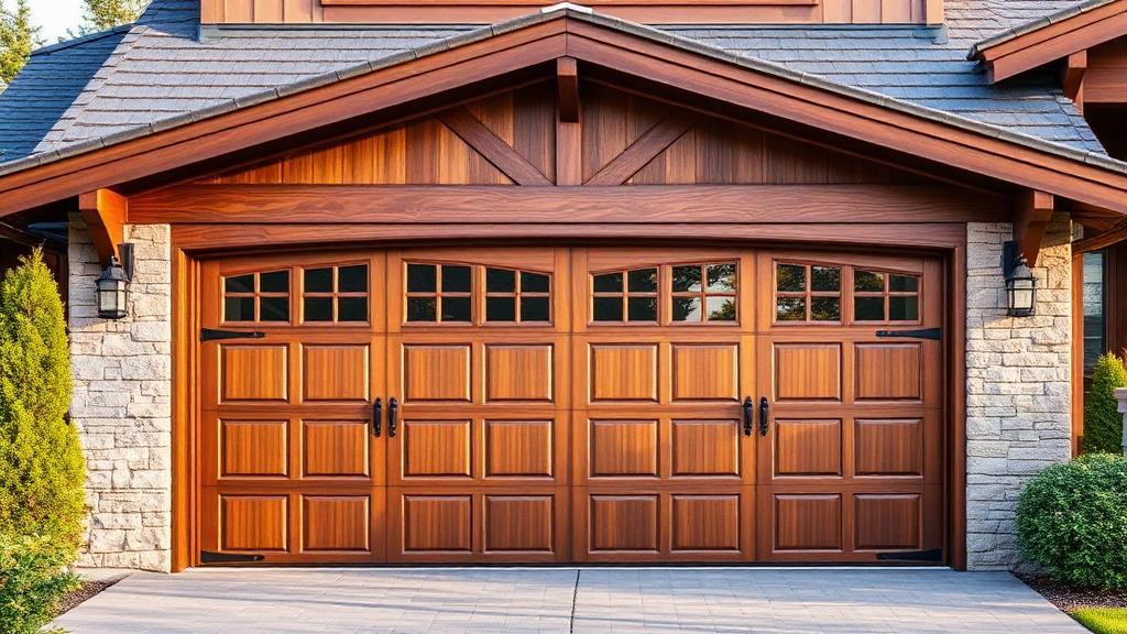 Long-term Cost Benefits: Making Smart Decisions